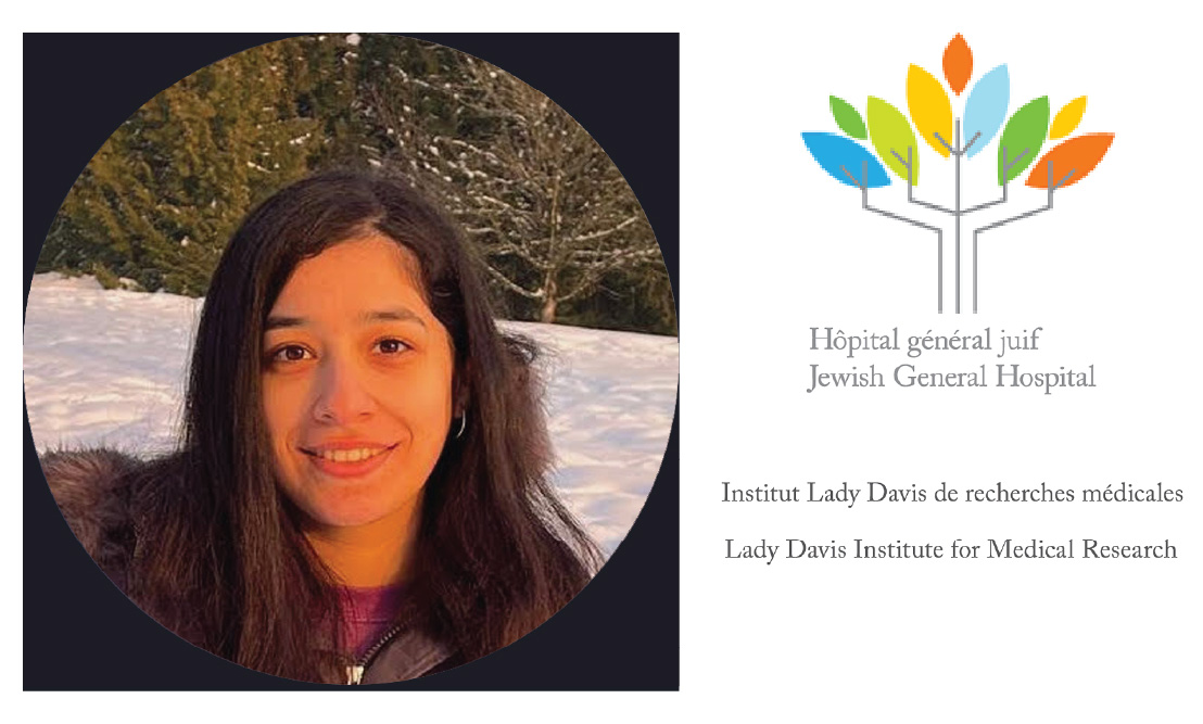 Neda LDI award
